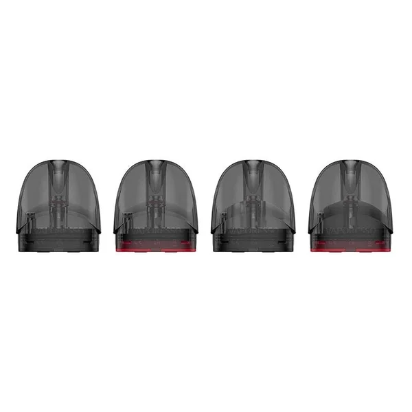 Vaporesso Zero 2 Pod Cartridge - Image 5