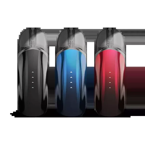 Vaporesso Zero 2 Pod System