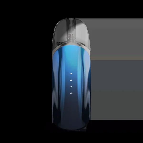Vaporesso Zero 2 Pod System - Image 2