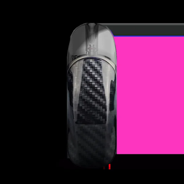 Vaporesso Zero 2 Pod System - Image 3