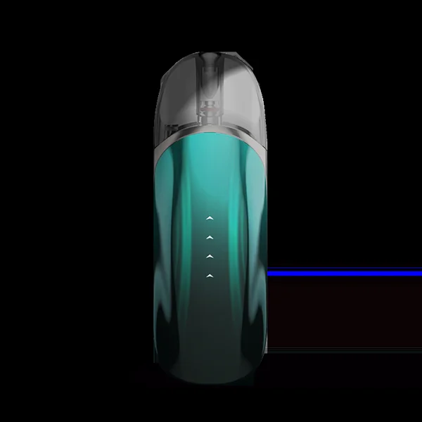 Vaporesso Zero 2 Pod System - Image 4