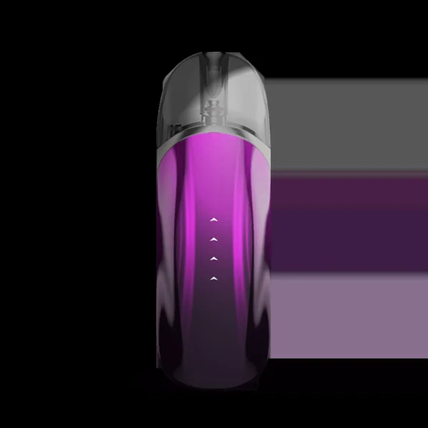 Vaporesso Zero 2 Pod System - Image 5