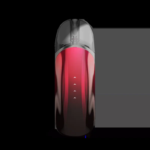 Vaporesso Zero 2 Pod System - Image 6