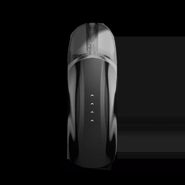 Vaporesso Zero 2 Pod System - Image 7