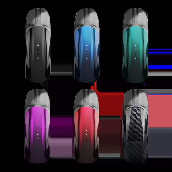 Vaporesso Zero 2 Pod System - Image 8