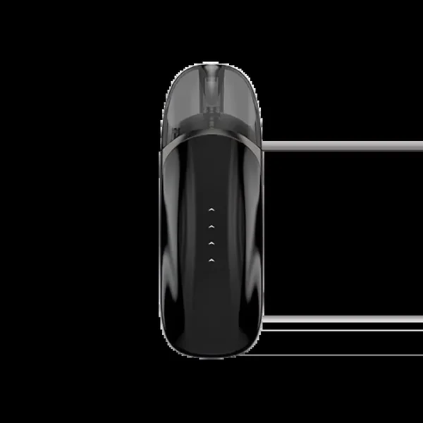 Vaporesso Zero 2 Pod System - Image 9