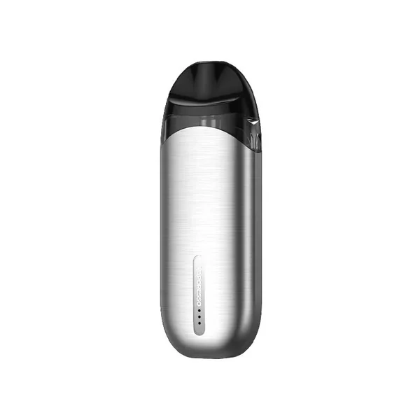 Vaporesso Zero S Pod Kit - Image 3
