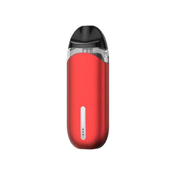 Vaporesso Zero S Pod Kit - Image 4