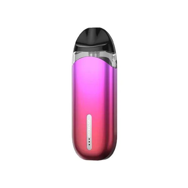 Vaporesso Zero S Pod Kit - Image 5