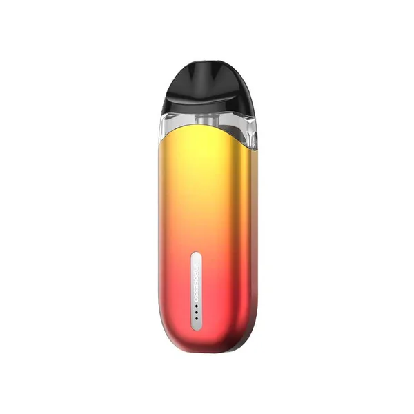 Vaporesso Zero S Pod Kit - Image 6