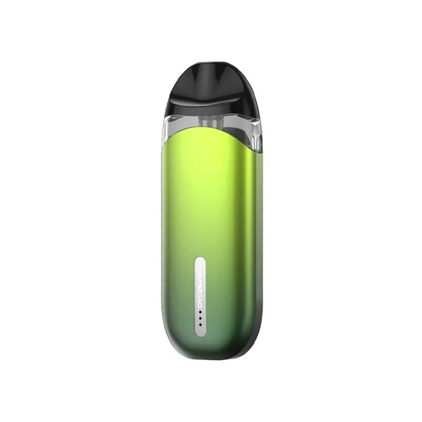 Vaporesso Zero S Pod Kit - Image 7