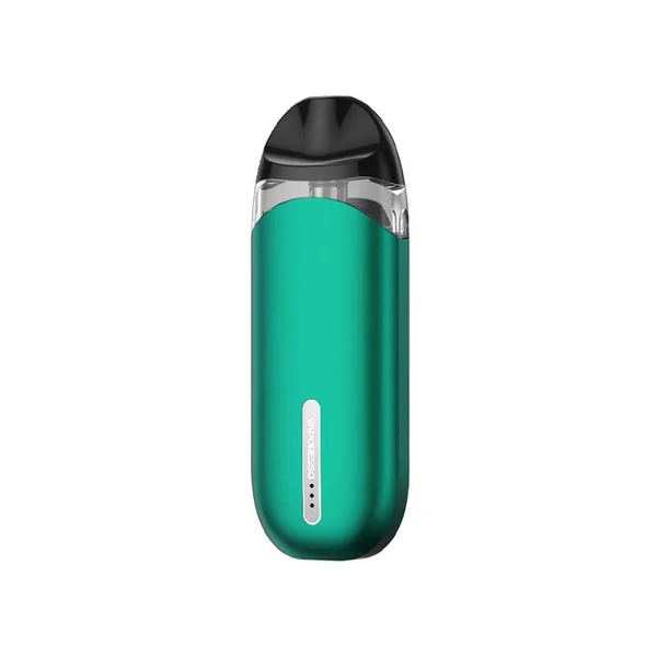 Vaporesso Zero S Pod Kit - Image 8