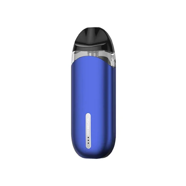 Vaporesso Zero S Pod Kit - Image 9