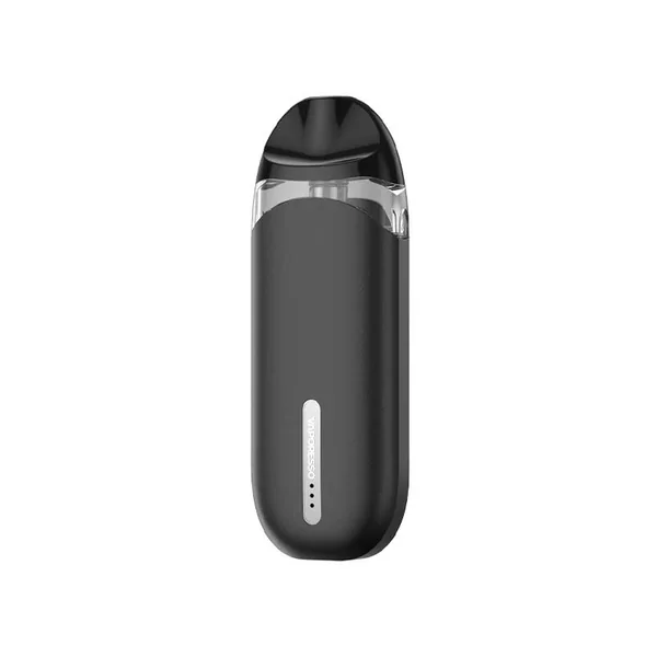 Vaporesso Zero S Pod Kit - Image 10