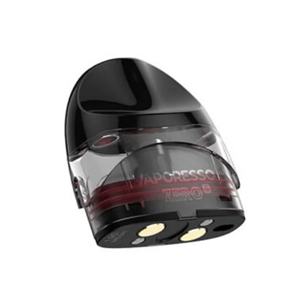 Vaporesso Zero S Pods