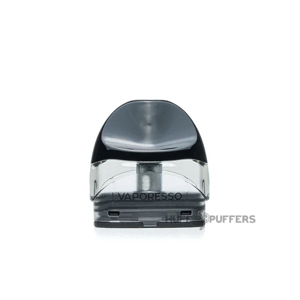 Vaporesso Zero S Pods - Image 3