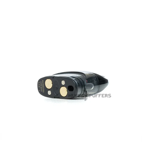 Vaporesso Zero S Pods - Image 4