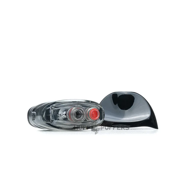 Vaporesso Zero S Pods - Image 5