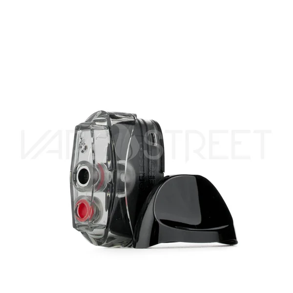 Vaporesso Zero S Replacement Pods (2 Pack) - Image 3