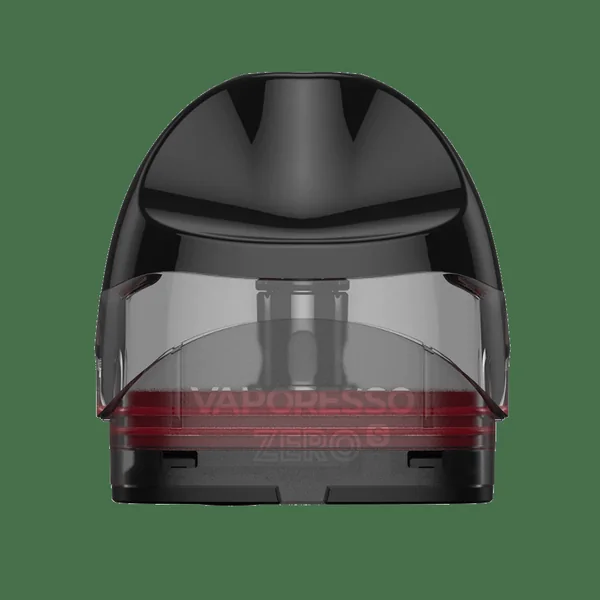 Vaporesso ZERO / ZERO S Pods - Image 2