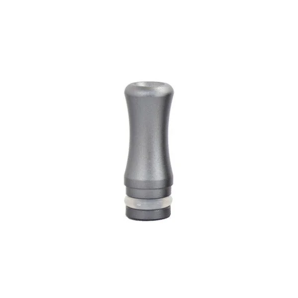 Vapouriz Premium Aluminium Effect Regular Drip Tip - Image 4