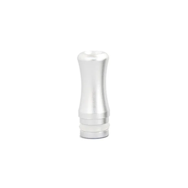 Vapouriz Premium Aluminium Effect Regular Drip Tip - Image 6