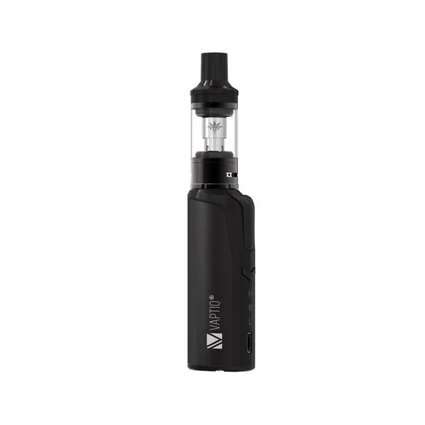 Vaptio Cosmo Vape Kit
