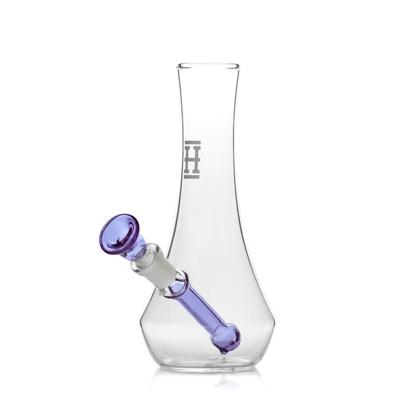 Vase Bong 7" - Image 2