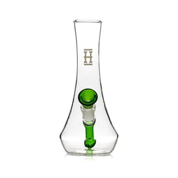 Vase Bong 7" - Image 4