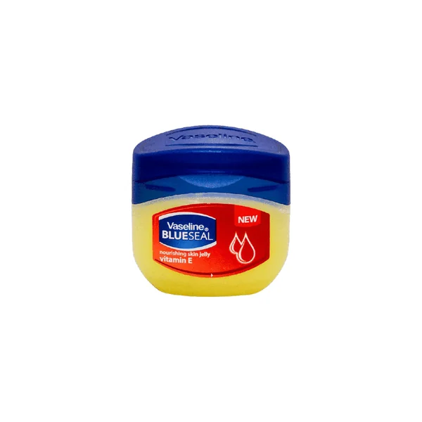 VASELINE BLUE SEAL JAR 50G