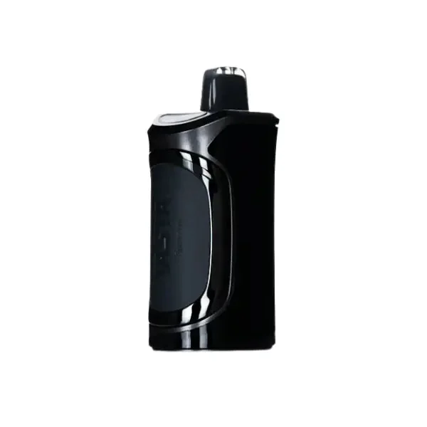 Vasta VS 55k Puff Disposable Vape - Image 4