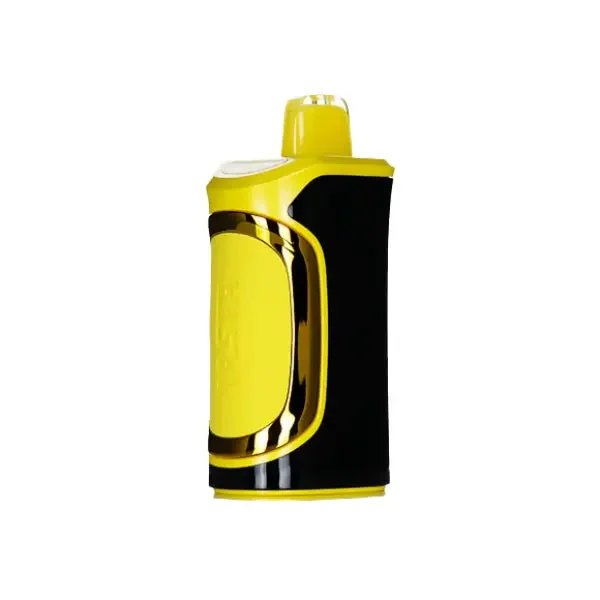 Vasta VS 55k Puff Disposable Vape - Image 6