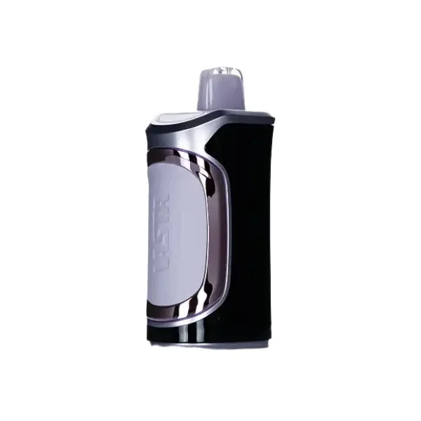 Vasta VS 55k Puff Disposable Vape - Image 7