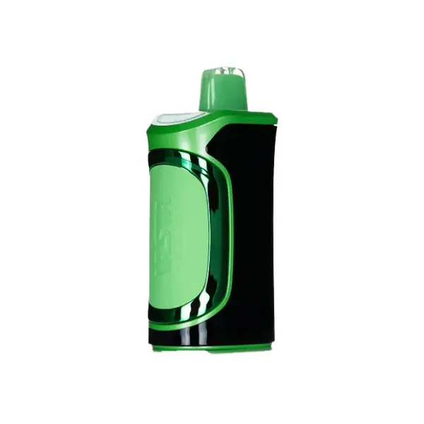 Vasta VS 55k Puff Disposable Vape - Image 8