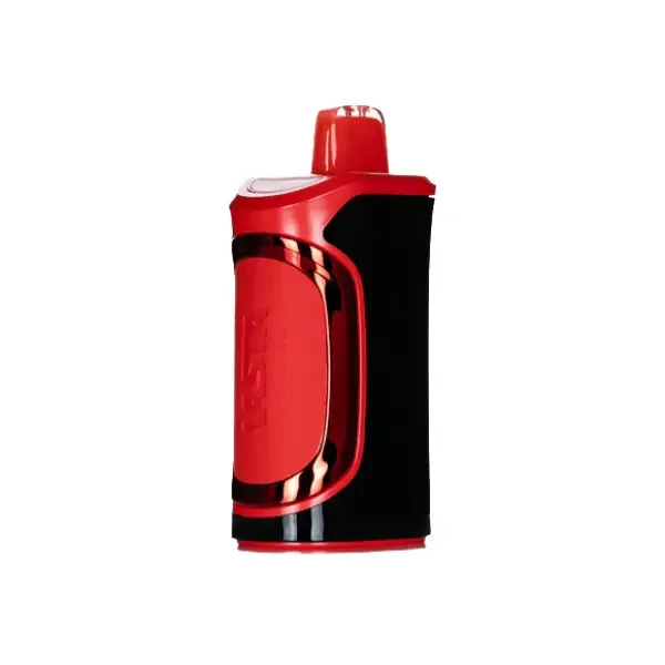 Vasta VS 55k Puff Disposable Vape - Image 9