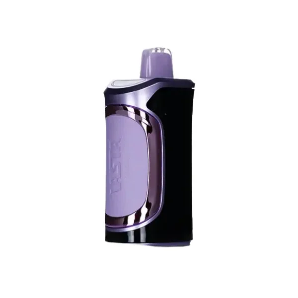 Vasta VS 55k Puff Disposable Vape - Image 10