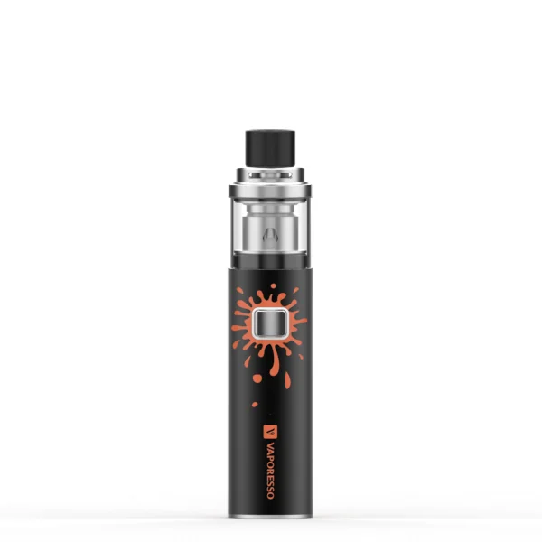 VECO Solo - Image 2