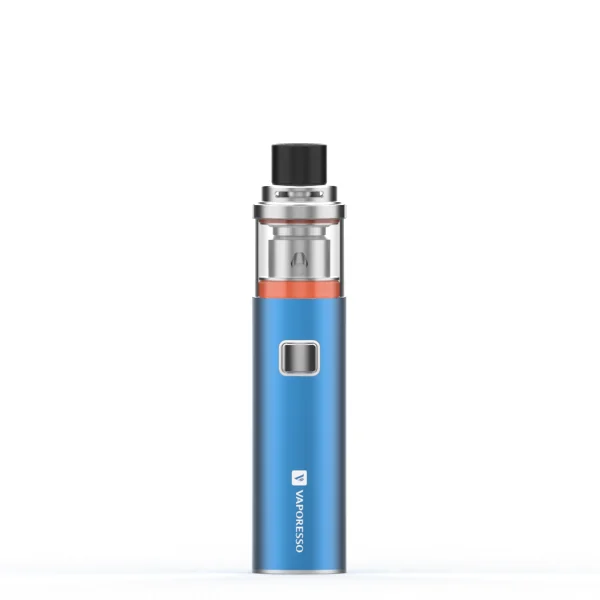 VECO Solo - Image 3