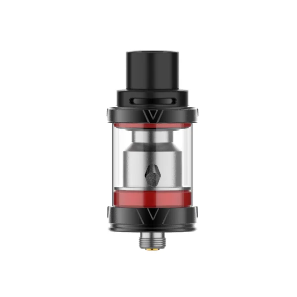 VECO Tank