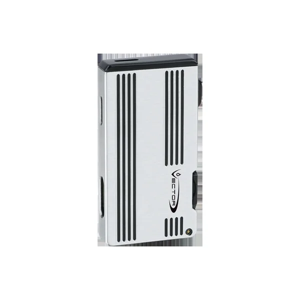 Vector Defiance Flat Flame Torch Lighter - Image 2
