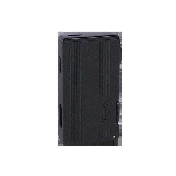Vector Defiance Flat Flame Torch Lighter - Image 6