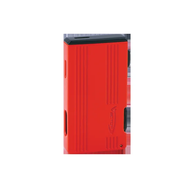 Vector Defiance Flat Flame Torch Lighter - Image 7