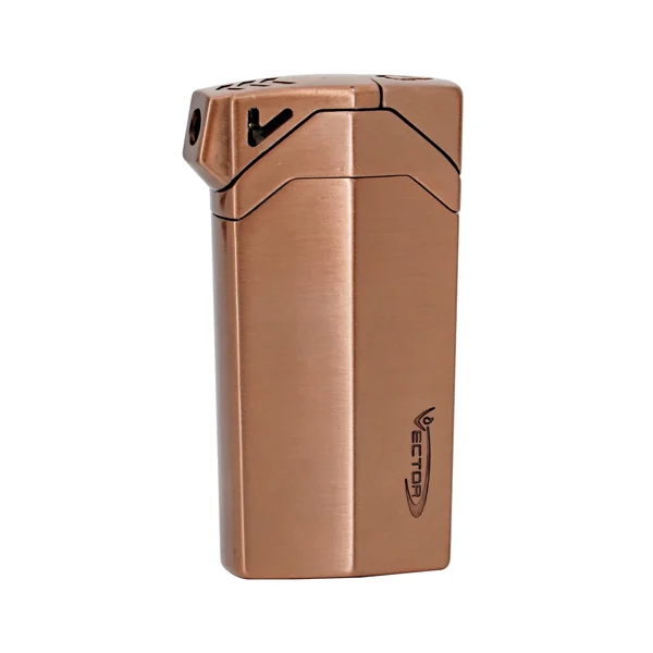 Vector Guardian Torch/Soft Flame Lighter - Image 2