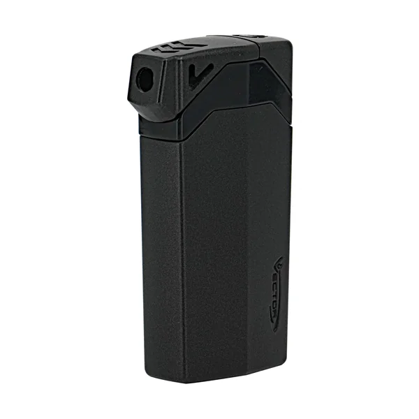 Vector Guardian Torch/Soft Flame Lighter - Image 3