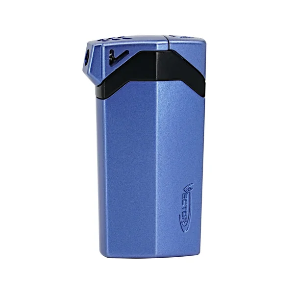 Vector Guardian Torch/Soft Flame Lighter - Image 4