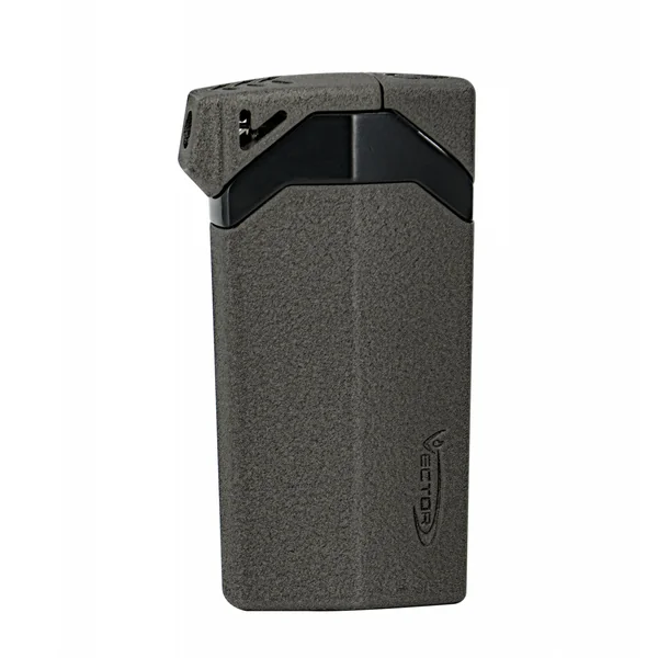 Vector Guardian Torch/Soft Flame Lighter - Image 5