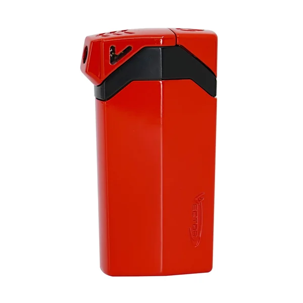 Vector Guardian Torch/Soft Flame Lighter - Image 6