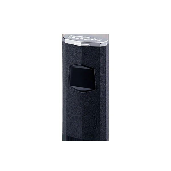 Vector Icon IV Electric Flat Torch Lighter
