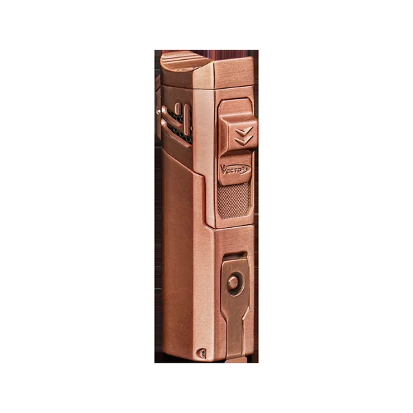 Vector Quattro Quadruple Flame - Image 4