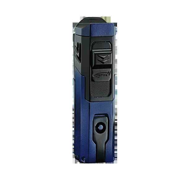 Vector Quattro Quadruple Flame - Image 6